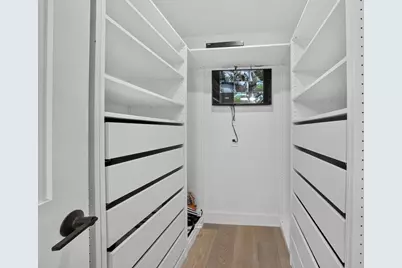 3911 Highgrove Drive, Dallas, TX 75220 - Photo 22