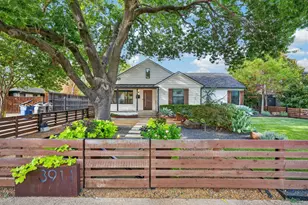 3911 Highgrove Dr, Dallas, TX 75220 - Photo 2