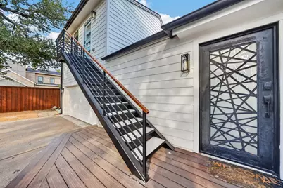 3911 Highgrove Drive, Dallas, TX 75220 - Photo 26