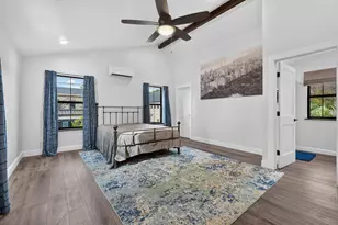 3911 Highgrove Dr, Dallas, TX 75220 - Photo 28
