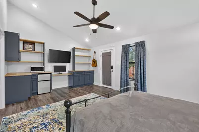 3911 Highgrove Drive, Dallas, TX 75220 - Photo 28
