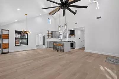 3911 Highgrove Drive, Dallas, TX 75220 - Photo 2