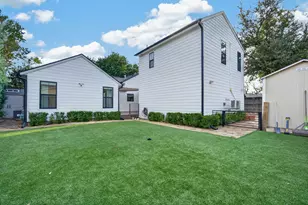 3911 Highgrove Dr, Dallas, TX 75220 - Photo 34