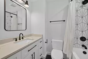3911 Highgrove Dr, Dallas, TX 75220 - Photo 26