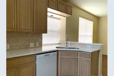 11406 Fountainbridge Drive, Frisco, TX 75035 - Photo 10