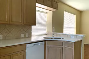 11406 Fountainbridge Dr, Frisco, TX 75035 - Photo 10