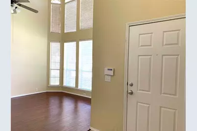 11406 Fountainbridge Drive, Frisco, TX 75035 - Photo 6