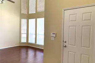 11406 Fountainbridge Dr, Frisco, TX 75035 - Photo 6