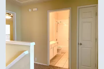 11406 Fountainbridge Drive, Frisco, TX 75035 - Photo 36
