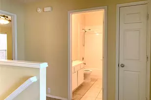 11406 Fountainbridge Dr, Frisco, TX 75035 - Photo 36