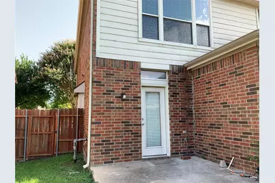 11406 Fountainbridge Drive, Frisco, TX 75035 - Photo 38