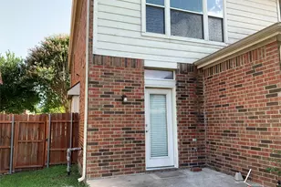 11406 Fountainbridge Dr, Frisco, TX 75035 - Photo 38