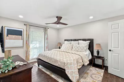 5037 Blue Glen Drive, The Colony, TX 75056 - Photo 4