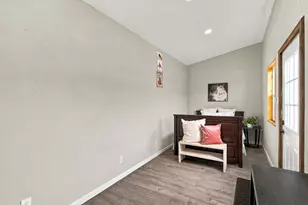 5037 Blue Glen Dr, The Colony, TX 75056 - Photo 24