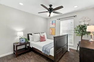 5037 Blue Glen Dr, The Colony, TX 75056 - Photo 20