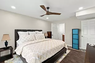 5037 Blue Glen Dr, The Colony, TX 75056 - Photo 14