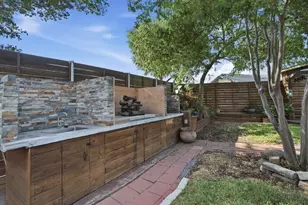 5037 Blue Glen Dr, The Colony, TX 75056 - Photo 32