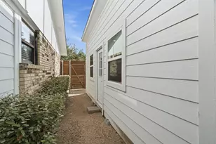 5037 Blue Glen Dr, The Colony, TX 75056 - Photo 34
