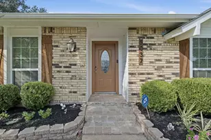 5037 Blue Glen Dr, The Colony, TX 75056 - Photo 1