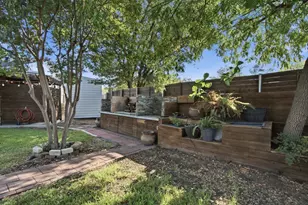5037 Blue Glen Dr, The Colony, TX 75056 - Photo 30