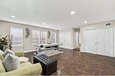 5037 Blue Glen Drive, The Colony, TX 75056 - Photo 6