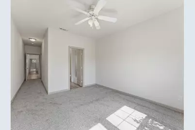 1530 Aldra Drive, Fort Worth, TX 76120 - Photo 8