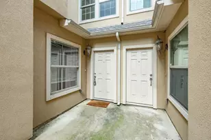 1530 Aldra Dr, Fort Worth, TX 76120 - Photo 22