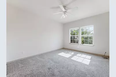 1530 Aldra Drive, Fort Worth, TX 76120 - Photo 24