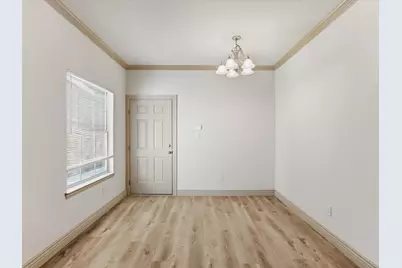 1530 Aldra Drive, Fort Worth, TX 76120 - Photo 28