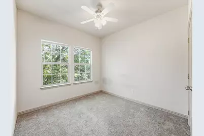 1530 Aldra Drive, Fort Worth, TX 76120 - Photo 6