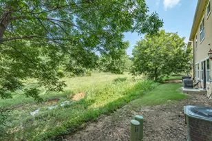 1530 Aldra Dr, Fort Worth, TX 76120 - Photo 14