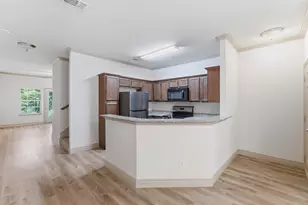 1530 Aldra Dr, Fort Worth, TX 76120 - Photo 30