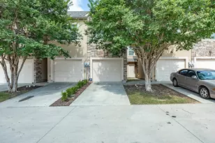 1530 Aldra Dr, Fort Worth, TX 76120 - Photo 16