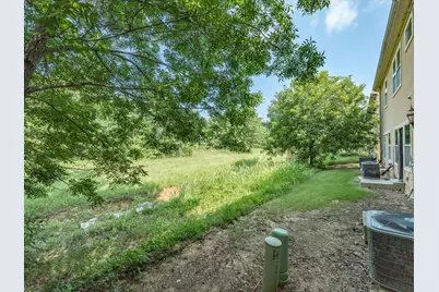 1530 Aldra Drive, Fort Worth, TX 76120 - Photo 14