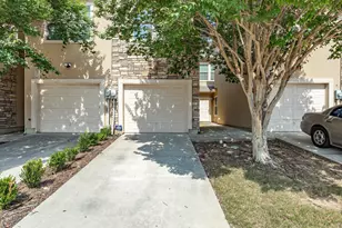 1530 Aldra Dr, Fort Worth, TX 76120 - Photo 18