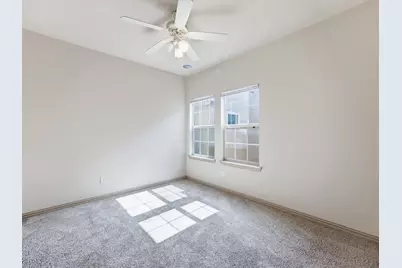 1530 Aldra Drive, Fort Worth, TX 76120 - Photo 4