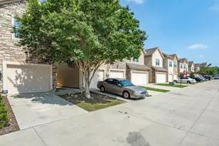 1530 Aldra Dr, Fort Worth, TX 76120 - Photo 20