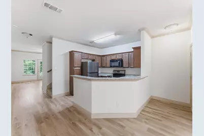 1530 Aldra Drive, Fort Worth, TX 76120 - Photo 30