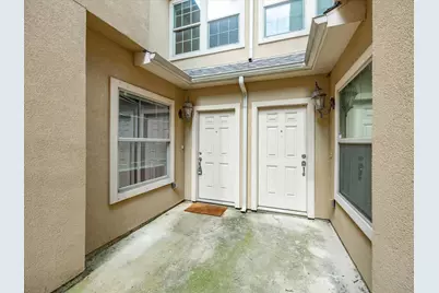 1530 Aldra Drive, Fort Worth, TX 76120 - Photo 22