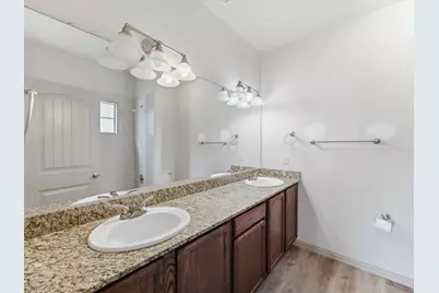 1530 Aldra Drive, Fort Worth, TX 76120 - Photo 10
