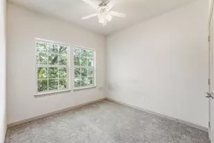1530 Aldra Dr, Fort Worth, TX 76120 - Photo 6