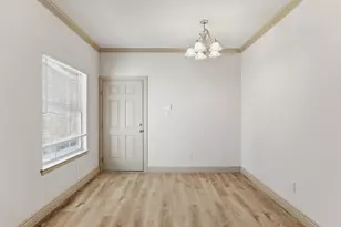 1530 Aldra Dr, Fort Worth, TX 76120 - Photo 28