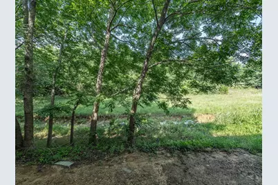 1530 Aldra Drive, Fort Worth, TX 76120 - Photo 12