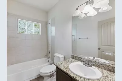 1530 Aldra Drive, Fort Worth, TX 76120 - Photo 2