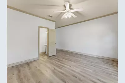 1530 Aldra Drive, Fort Worth, TX 76120 - Photo 1