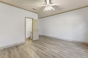 1530 Aldra Dr, Fort Worth, TX 76120 - Photo 1
