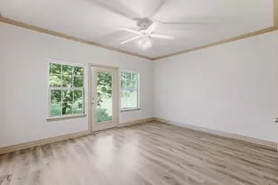1530 Aldra Dr, Fort Worth, TX 76120 - Photo 34