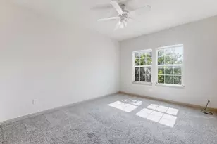 1530 Aldra Dr, Fort Worth, TX 76120 - Photo 24