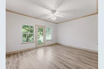 1530 Aldra Drive, Fort Worth, TX 76120 - Photo 34