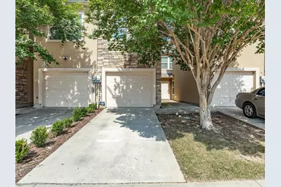 1530 Aldra Drive, Fort Worth, TX 76120 - Photo 18